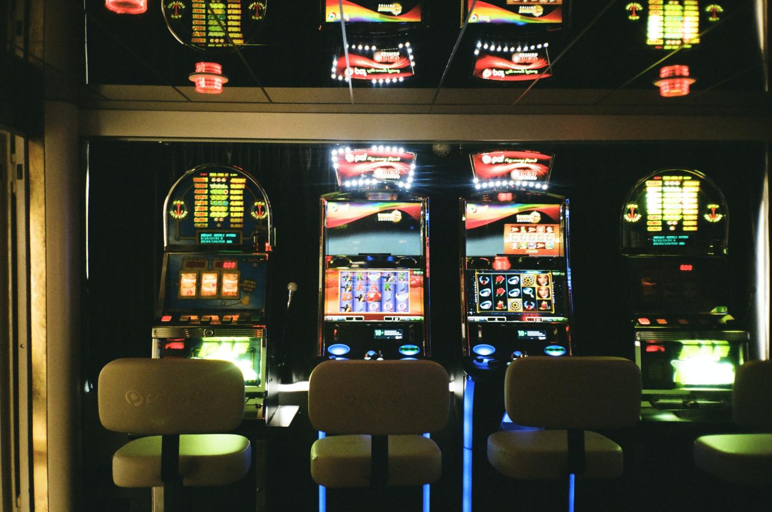 The Rise of Esports: How Online Gaming is Becoming a Professional Sport