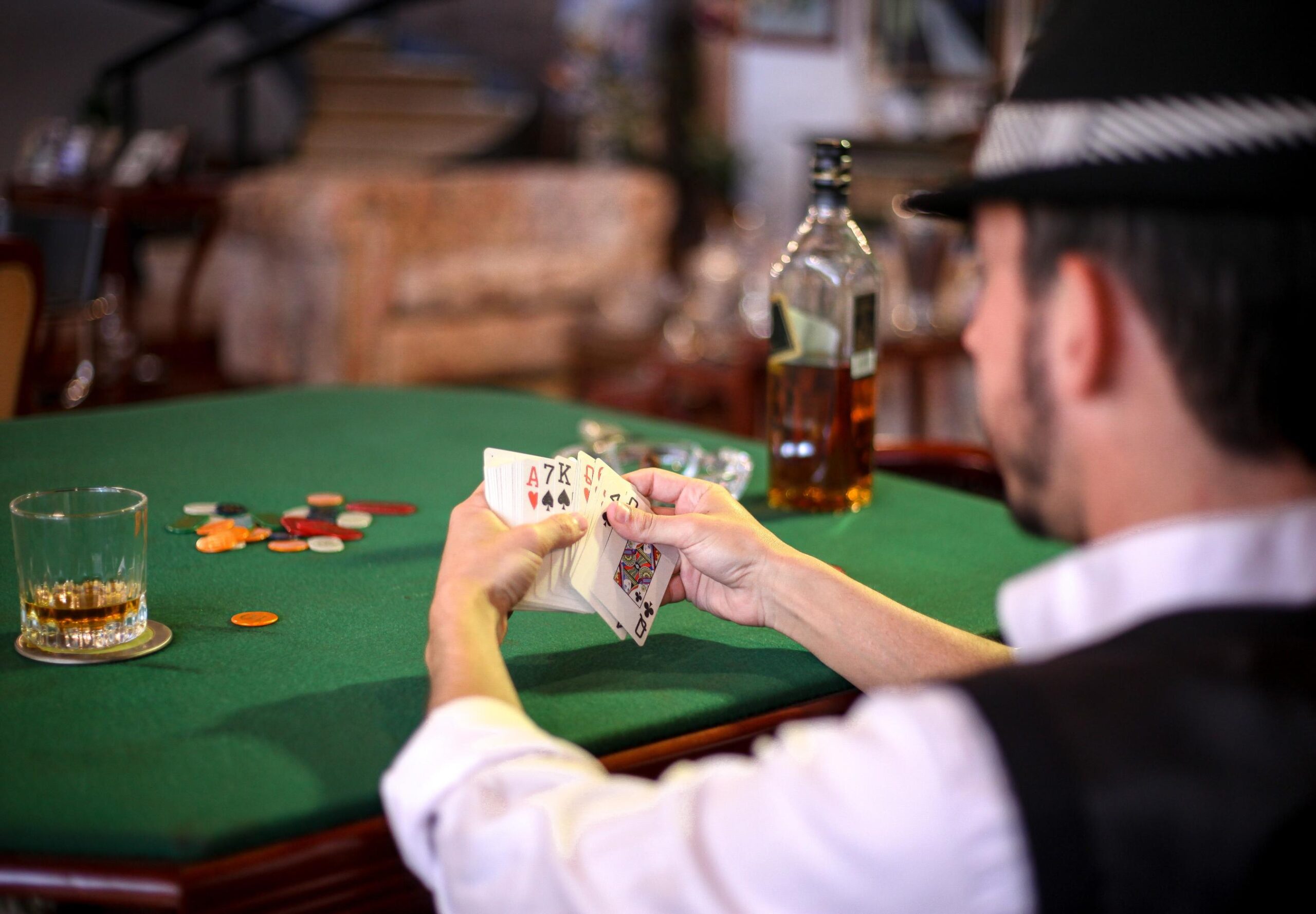 How Online Games are Changing the Gaming Industry