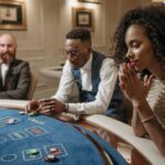 Toto Story Explained: A Secure Betting Information Network