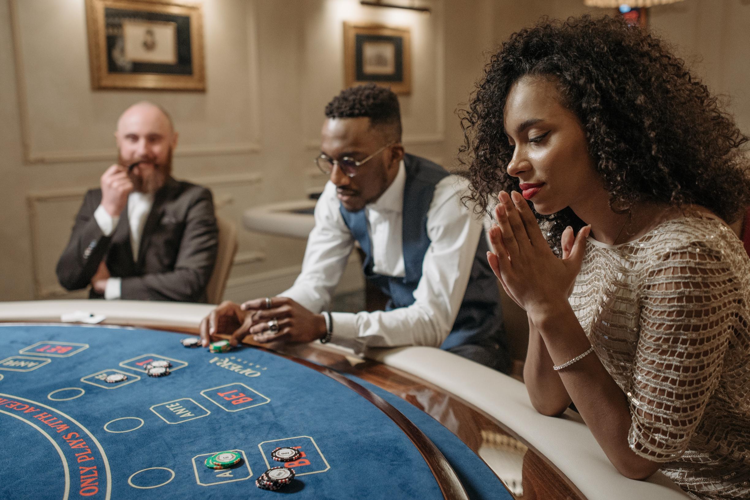 Toto Story Explained: A Secure Betting Information Network