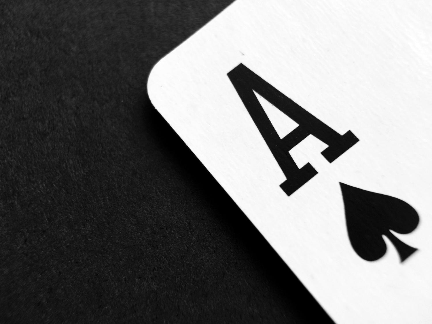 Understanding the Basic Rules of Blackjack
