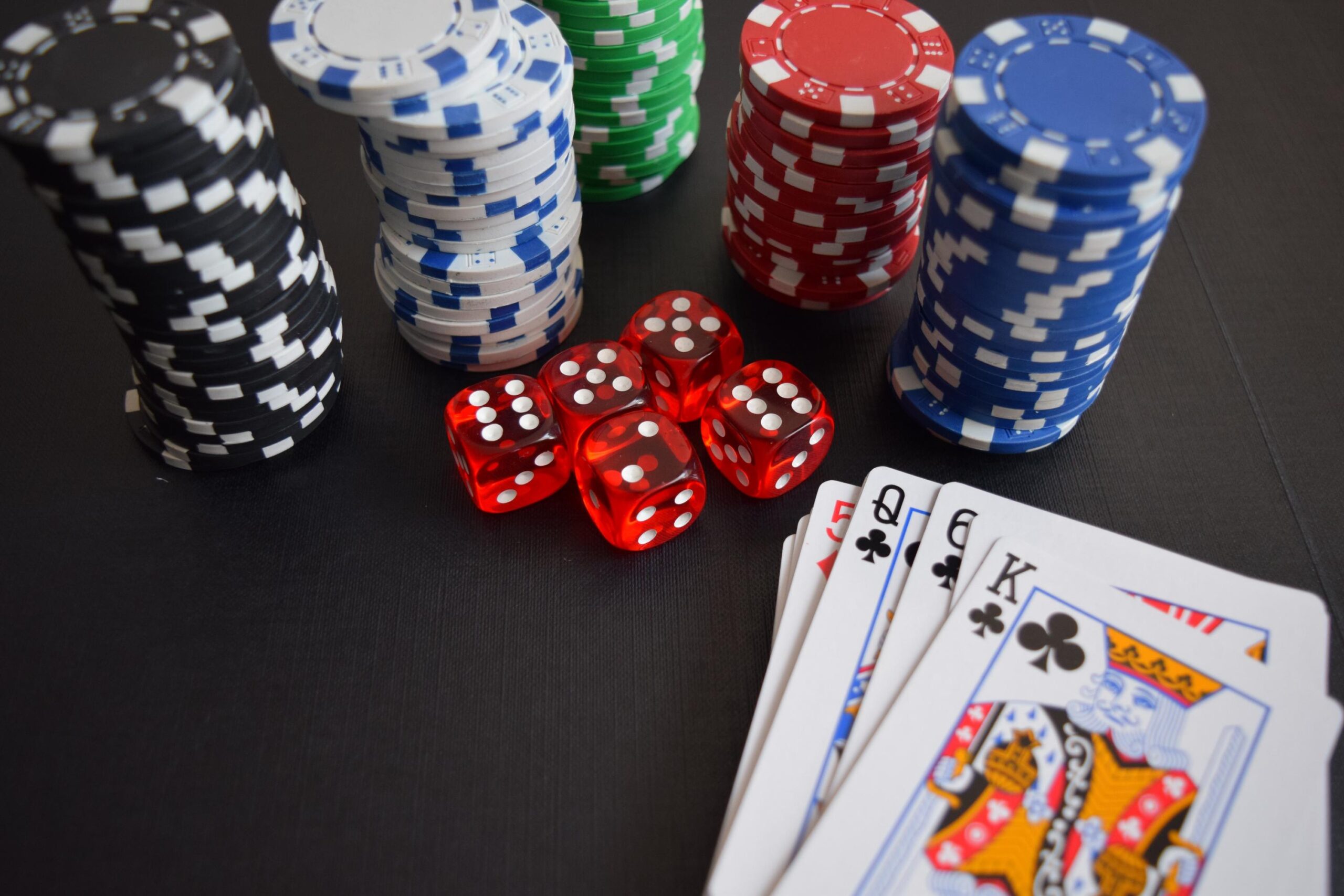 Swifty Sportsbook Ireland: Fast and efficient betting experience.