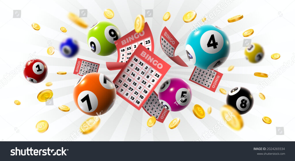 How does a crypto casino process multi-currency player balances?