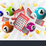 How does a crypto casino process multi-currency player balances?