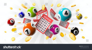 How does a crypto casino process multi-currency player balances?