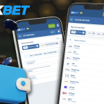 A Comprehensive Guide to 1xBet Deposit and Withdrawal Agents via User ID