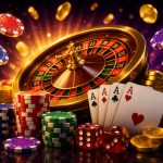 A Practical Guide to Understanding the 1XBET Platform