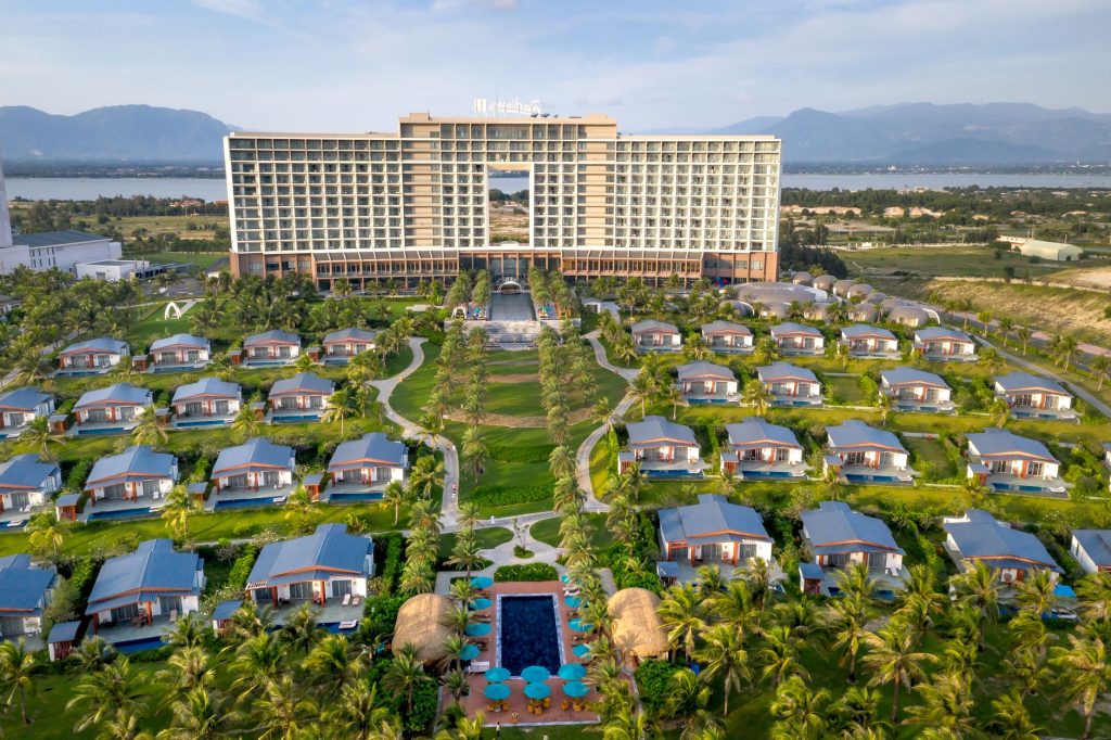 Asian Games accommodation model: Worst issues with proven solutions