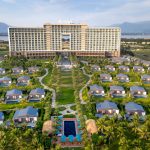 Asian Games accommodation model: Worst issues with proven solutions