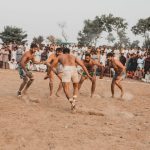 Asian Games kabaddi: Is India’s win over Japan the best start?