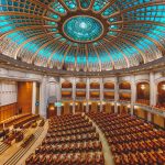 Kremlin Parliament vote: Is it the Worst Outcome for Russia?