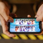 League of Legends team: Is it the Best Path to Success?