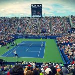 Linda Noskova’s Heartbreaking US Open Loss: A Real Journey