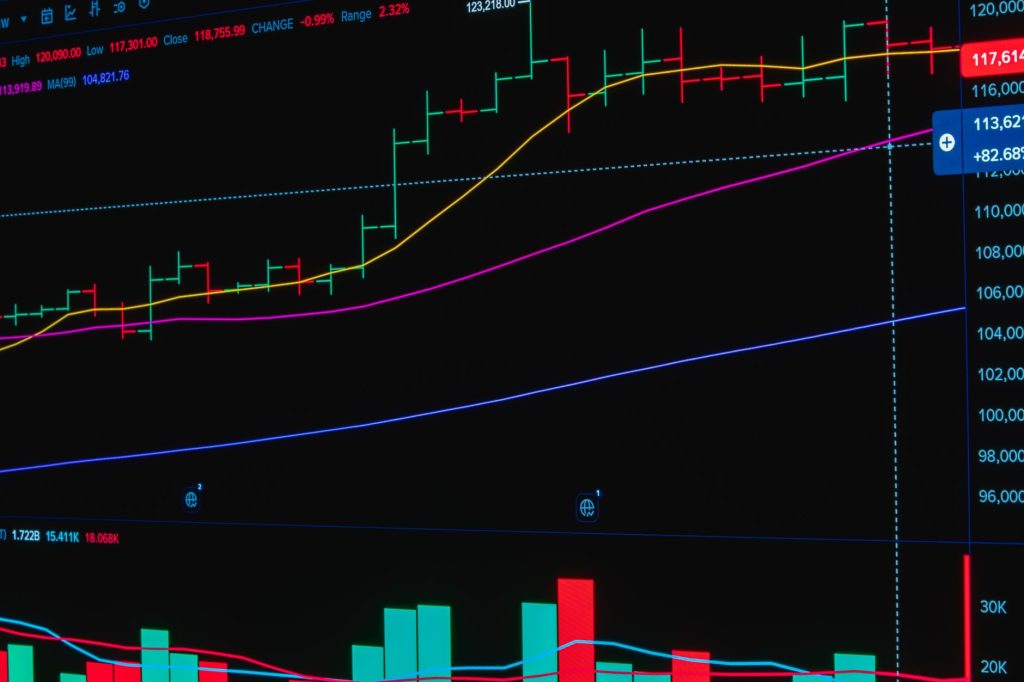 Prediction Markets: Is Connecticut’s Crackdown the Right Move?