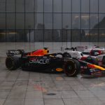 Red Bull F1 lineup: Best proven drivers for 2027 season