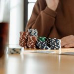 Unregulated Gambling Market: The Worst Trends Exposed