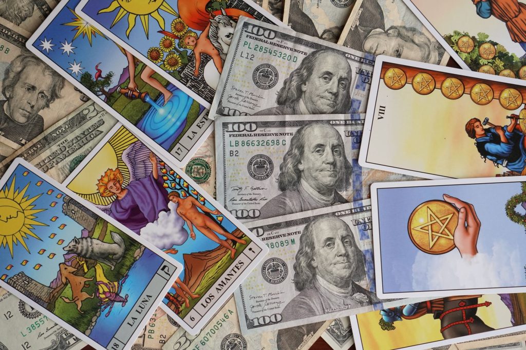 US Dollar Futures Positioning: The Best Proven Strategies