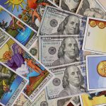 US Dollar Futures Positioning: The Best Proven Strategies