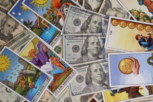 US Dollar Futures Positioning: The Best Proven Strategies