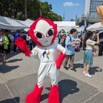 Asian Games 2026: India’s Silver Medal Drought Continues