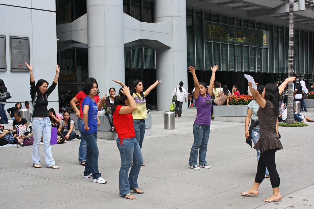 Asian Games crowds: What’s the Best Way to Attract Fans?