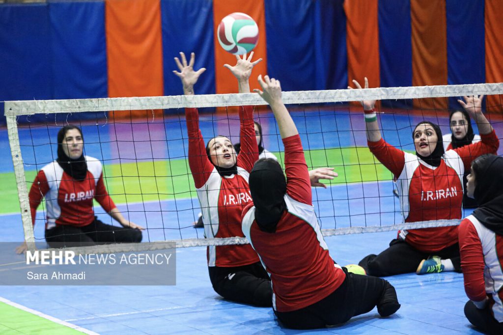 Asian Para Games 2026: Best Real Highlights from Day 4