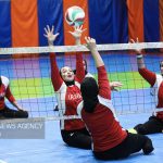 Asian Para Games 2026: Best Real Highlights from Day 4