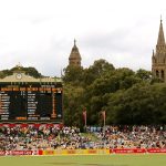 Australia Test squad news: Worst decision ahead of third Test