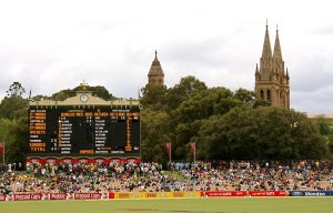 Australia Test squad news: Worst decision ahead of third Test