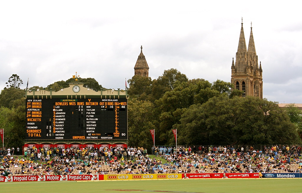 Australia Test squad news: Worst decision ahead of third Test