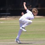 Australia’s fast bowling future: Clear path to proven success