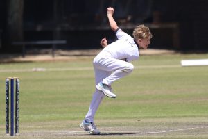 Australia’s fast bowling future: Clear path to proven success
