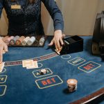 CFTC Casino-Style Bets: Are They Safe or Risky?