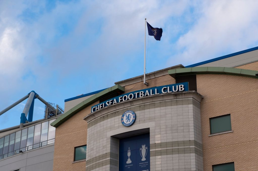 Chelsea AFC Bournemouth: Best Post-Match Reactions and Ratings