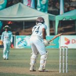 Dhananjaya de Silva Captaincy: The Right Move for Sri Lanka