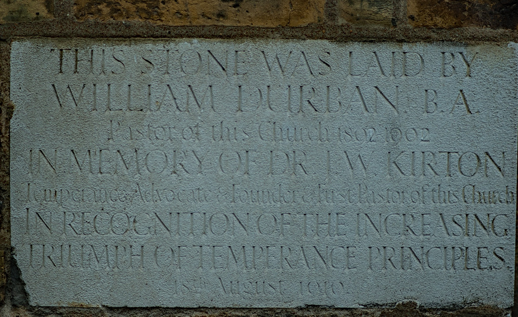 Duckett's records