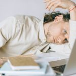 India Coach Mental Fatigue: Real Insights on Coping Strategies