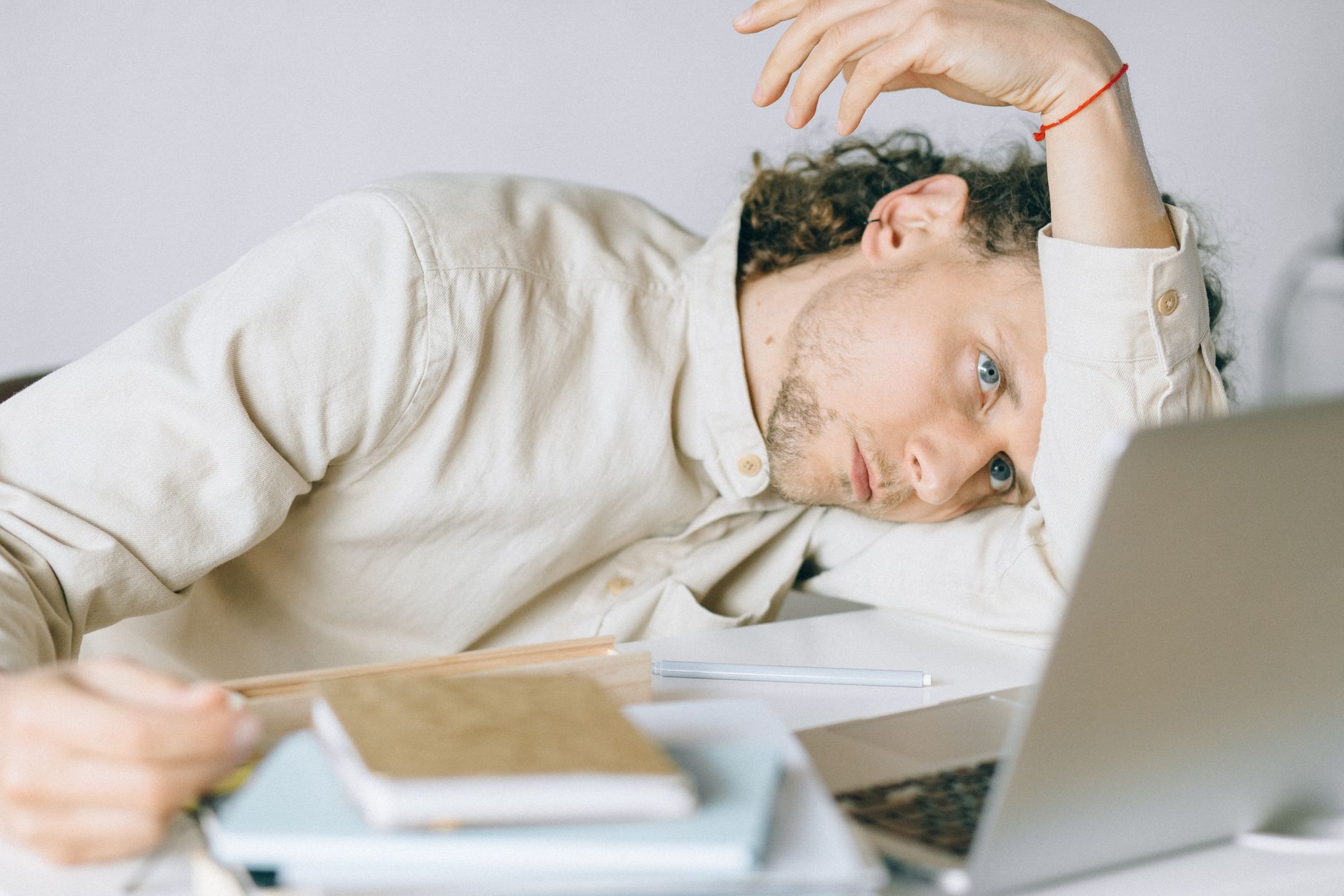India Coach Mental Fatigue: Real Insights on Coping Strategies