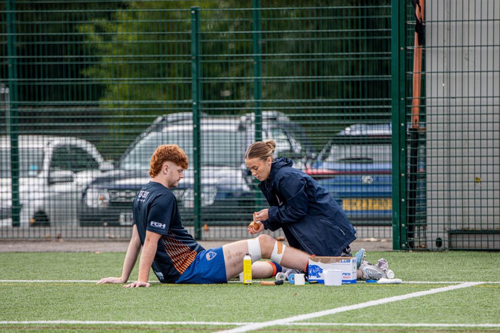 Jos Buttler Injury News: Worst Impact on Team Performance