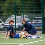 Jos Buttler Injury News: Worst Impact on Team Performance