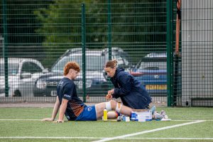 Jos Buttler Injury News: Worst Impact on Team Performance