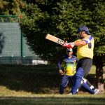 Mixed-Gender Cricket Format: Best Proven Debut in Colombo