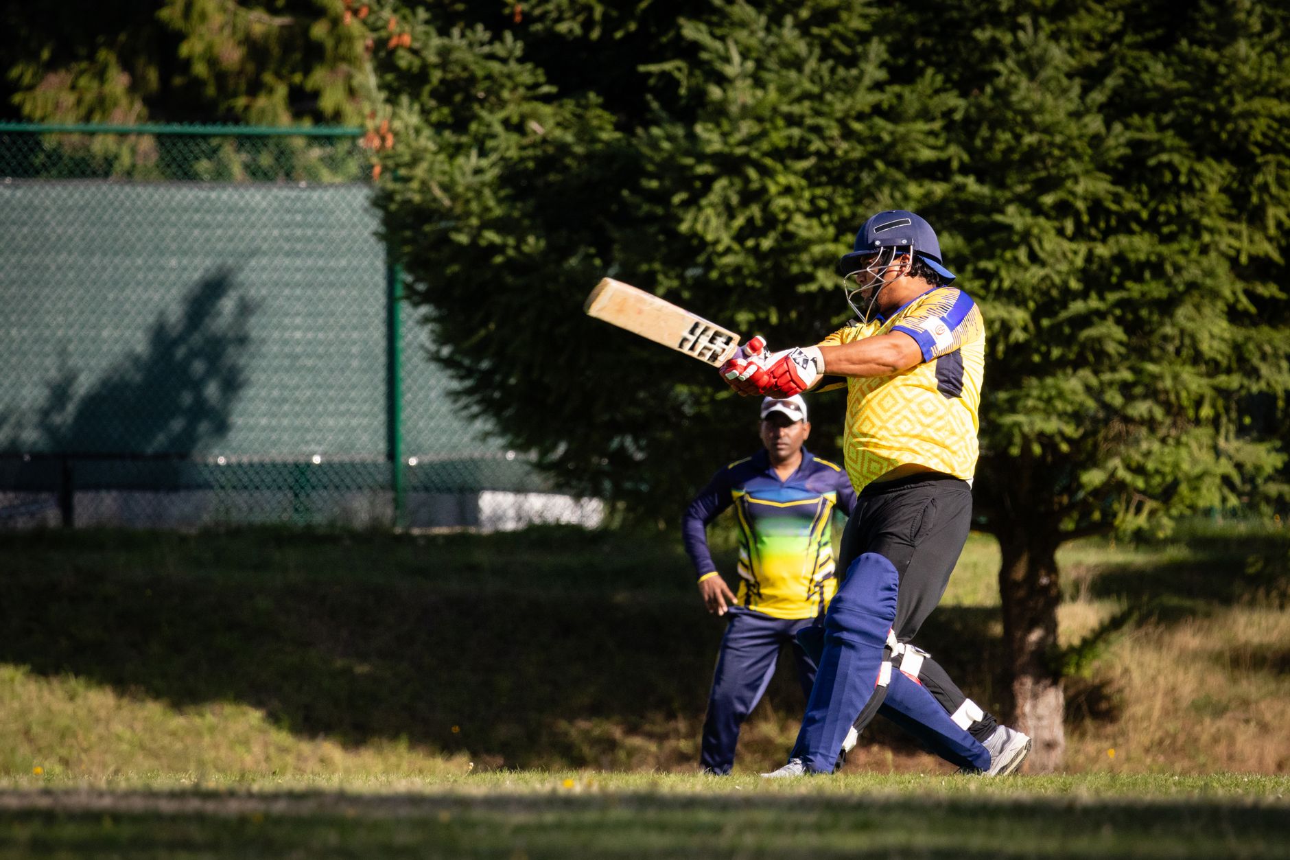 Mixed-Gender Cricket Format: Best Proven Debut in Colombo