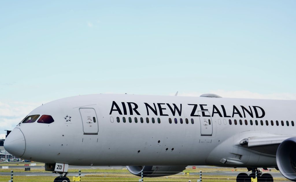 New Zealand India ODI jersey: Best Proven Design Unveiled