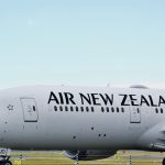 New Zealand India ODI jersey: Best Proven Design Unveiled