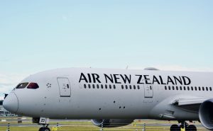 New Zealand India ODI jersey: Best Proven Design Unveiled