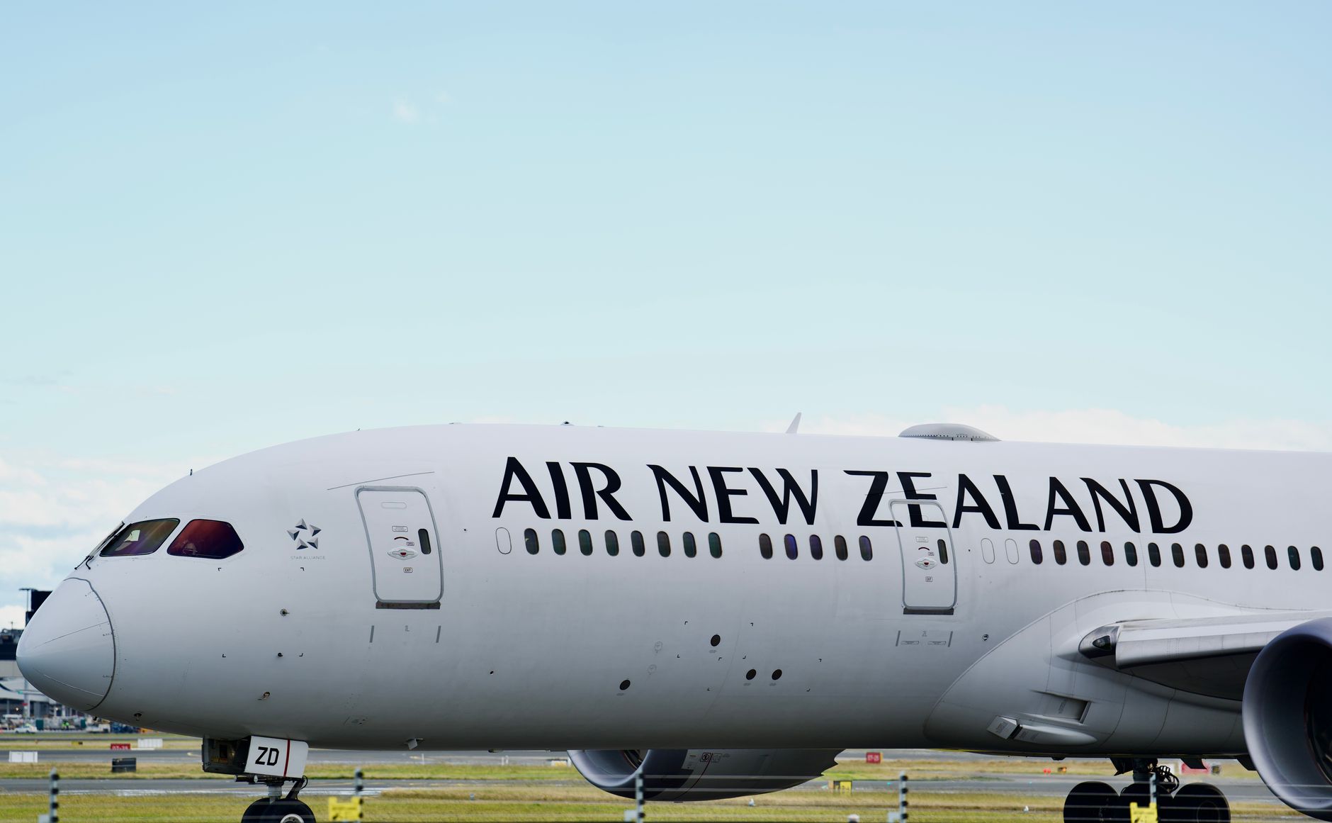 New Zealand India ODI jersey: Best Proven Design Unveiled