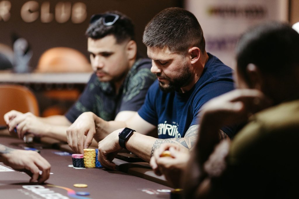 Regulated Online Poker: Best Proven Launch in Alberta