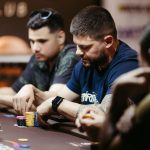 Regulated Online Poker: Best Proven Launch in Alberta