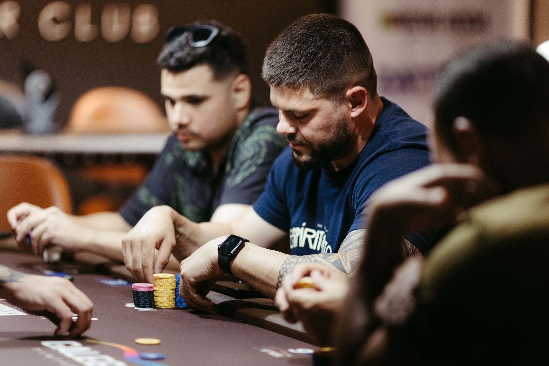 Regulated Online Poker: Best Proven Launch in Alberta